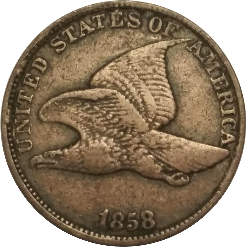 1858-1c-Flying-Eagle-Cent-Large-Letters